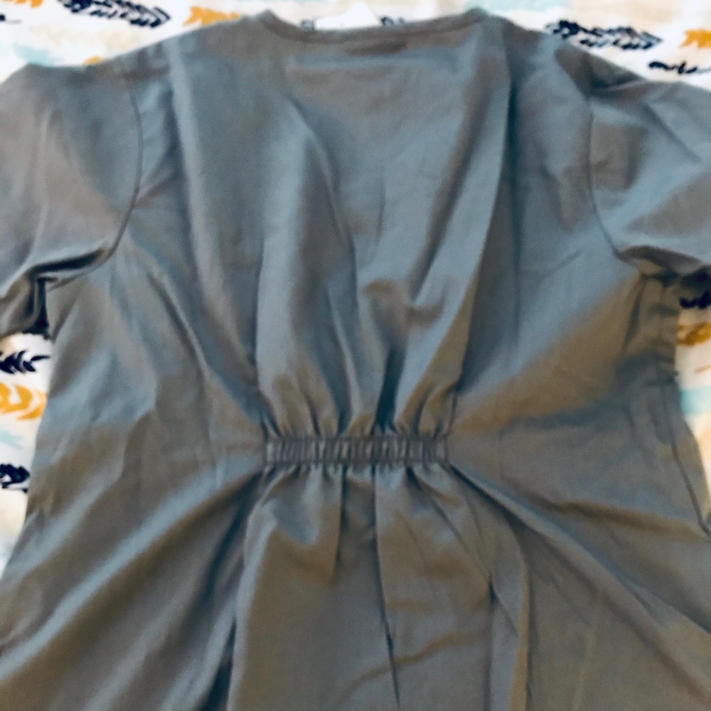 SCRUB TOP BUNDLE - Picture 7 of 13